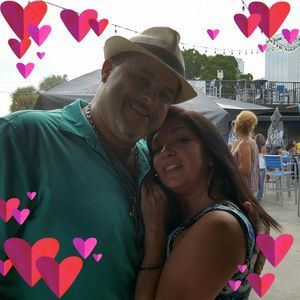 Meet your Posher, Denise